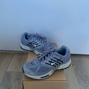 Women’s Air Pegasus Retro Lifestyle Shoes